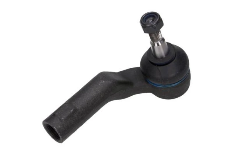 Image of MAXGEAR Track rod end MAXGEAR 69-0549