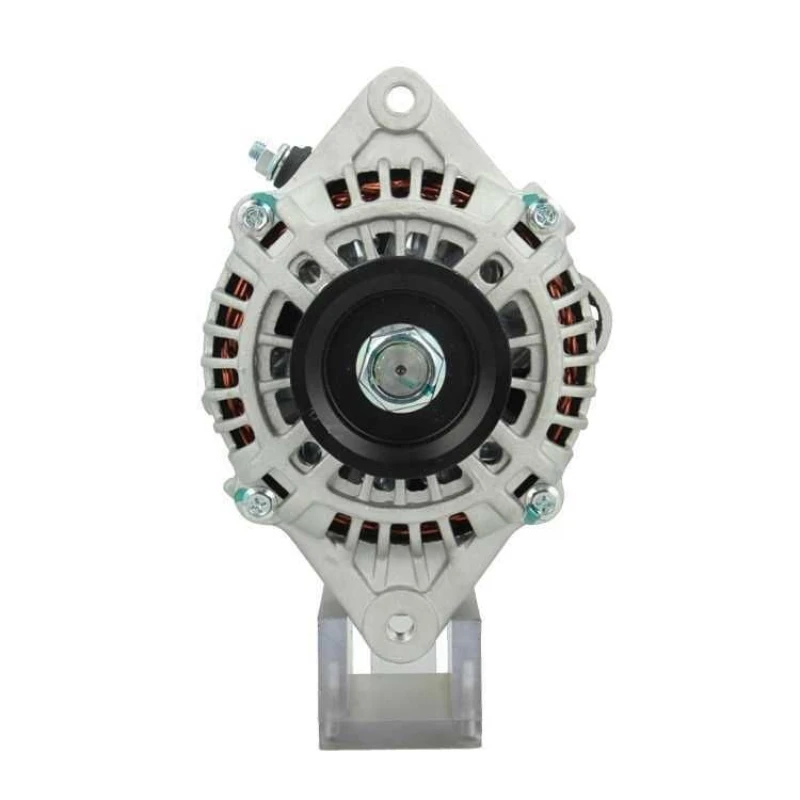 Image of BV PSH Alternator BV PSH 145.525.080.130