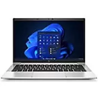 Image of HP EliteBook 835 G8 13.3" FHD Notebook PC With Ryzen 7