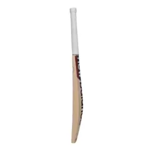 Image of New Balance Tc 1260 Bat 99 - Neutral