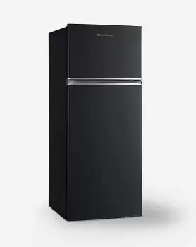 Image of Russell Hobbs RH144TMFF54B FF