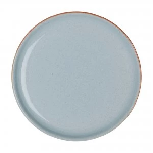 image of Denby Heritage Terrace Coupe Dinner Plate