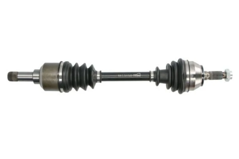 Image of PASCAL Drive shaft PASCAL G2P011PC
