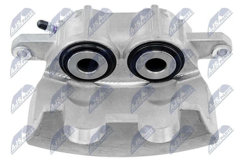 Image of NTY Brake caliper NTY HZP-CH-023