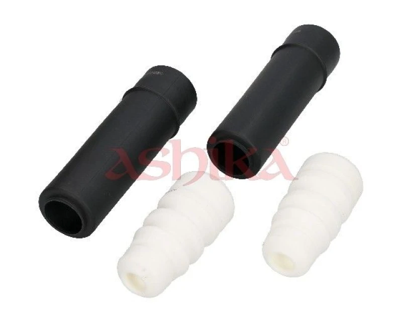 Image of ASHIKA Dust cover kit, shock absorber ASHIKA 159-0K-K06