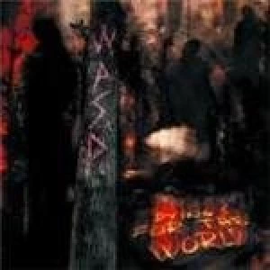 image of WASP - Dying For The World (Music CD)