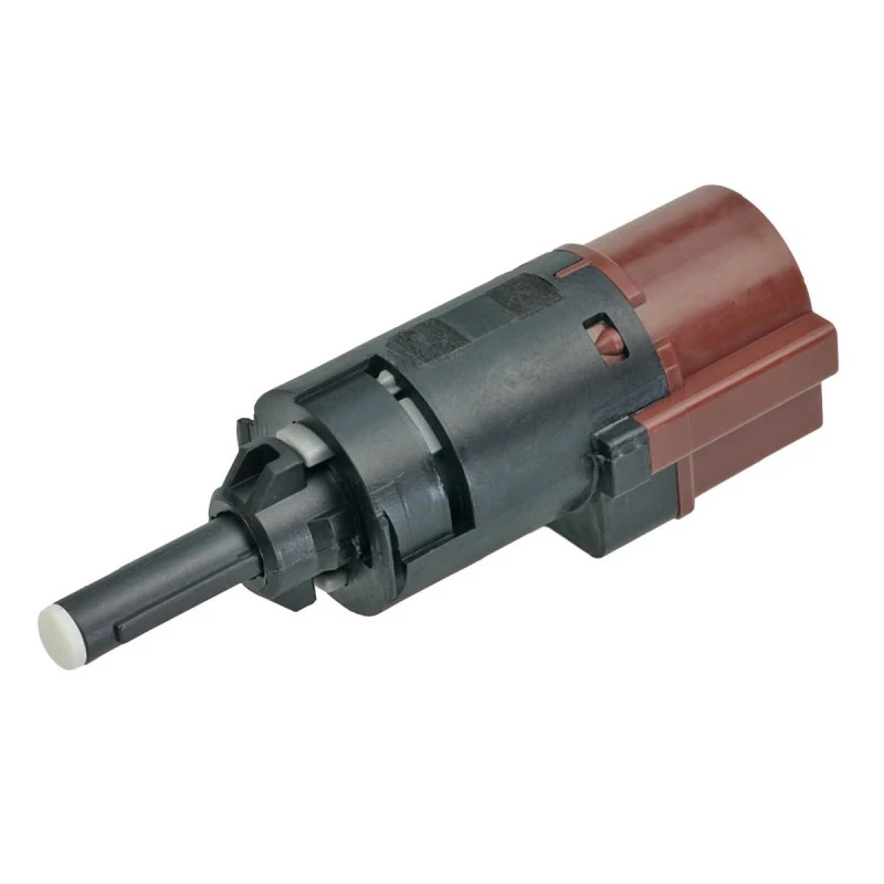 Image of MEYLE 11-14 890 0000 Brake Light Switch Original Quality Brake Light Switch (806)