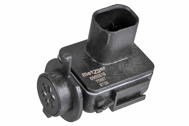Image of Air Quality Sensor METZGER 0905518