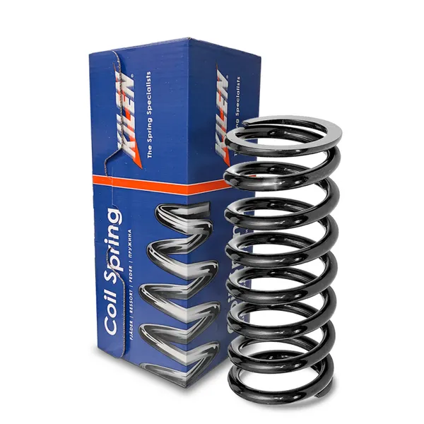 image of Kilen Coil Springs 23239 SWE-Kilen-23239