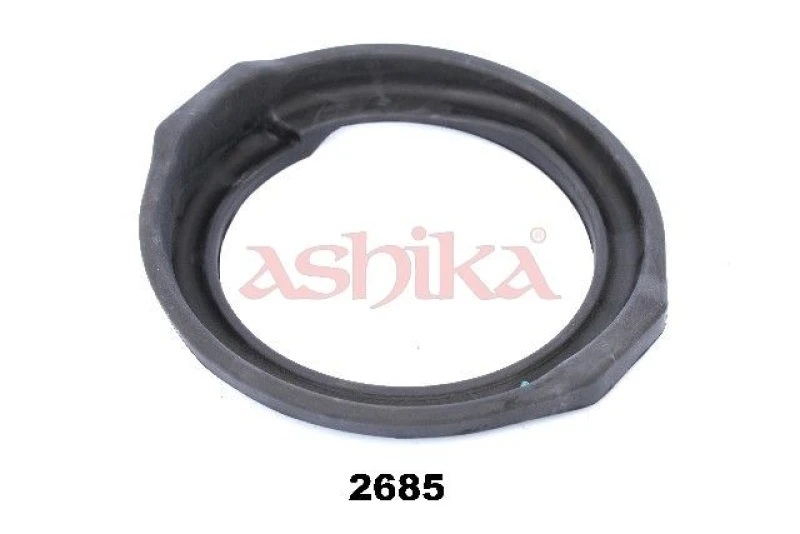 Image of ASHIKA Spring cap ASHIKA GOM-2685