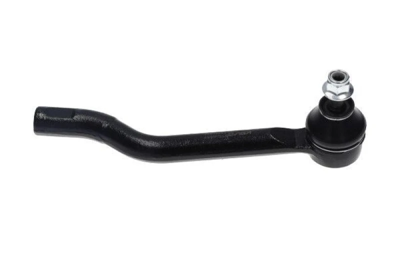 Image of KAVO PARTS Track rod end KAVO PARTS STE-6657