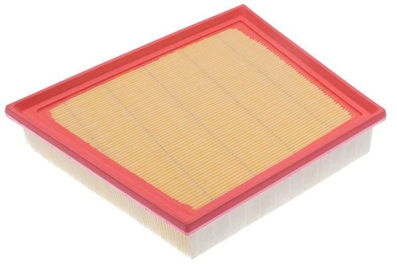 Image of DENCKERMANN Air filter DENCKERMANN A146993