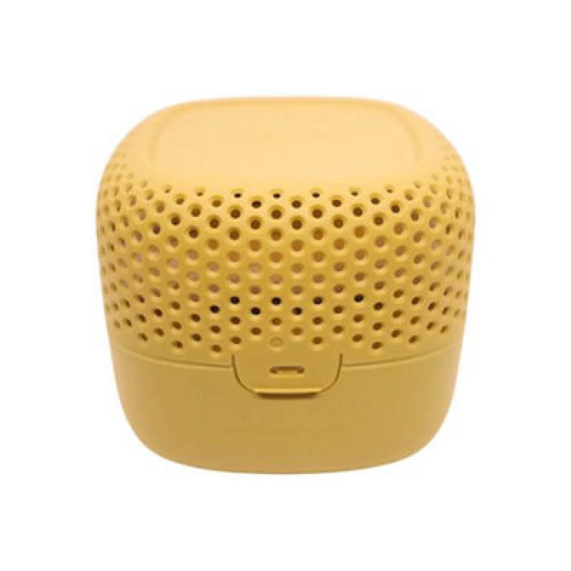 Image of Everbrand Vybra Absodry Moisture Absorber Series 3 Yellow, Yellow 230-ADB-Y