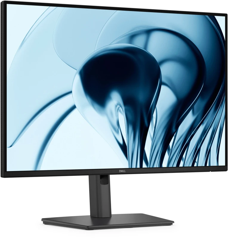 Image of DELL Pro P 24 16:10 Monitor - P2426