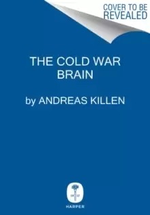 Image of Nervous Systems : Brain Science in the Early Cold War