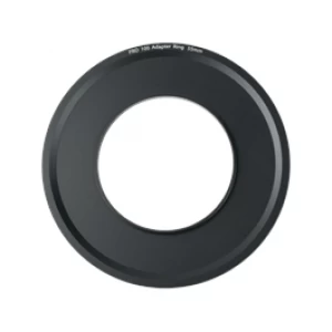 image of Tiffen PRO100 55mm Adapter Ring