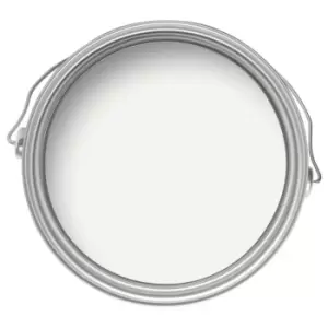 Image of Sandtex PVCU Primer - 750ml