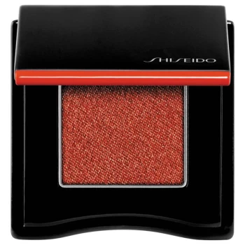 image of Shiseido POP PowderGel Eye Shadow - 6 Vivivi