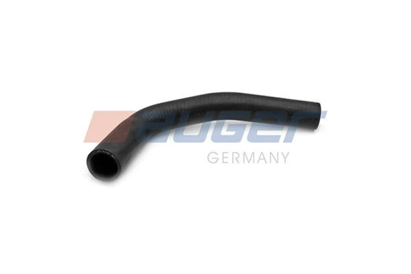 Image of Radiator hose AUGER 83521