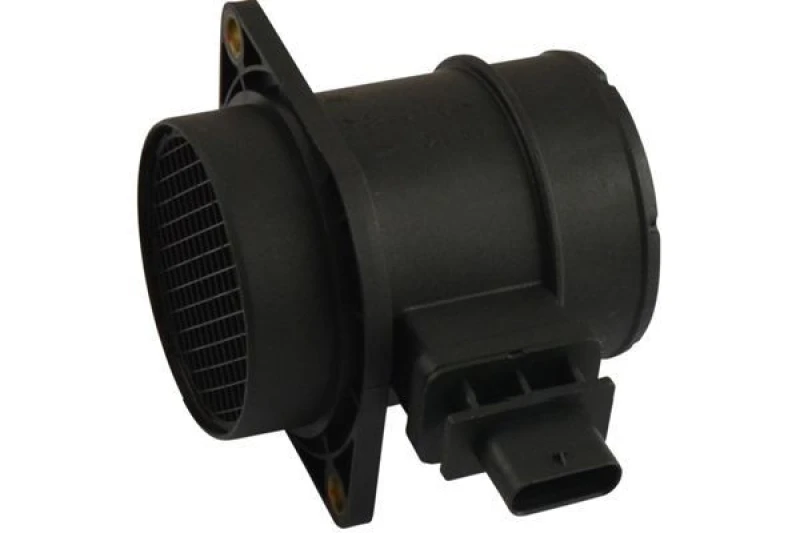 Image of KAVO PARTS Mass air flow sensor KAVO PARTS EAS-4010