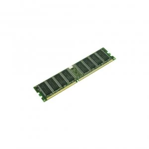 Image of HPE 3PL81AA 8GB DDR4 DIMM 288PIN 3PL81AA