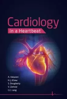 Image of Cardiology in a Heartbeat