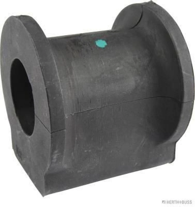 Image of Anti roll bar bush HERTH+BUSS JAKOPARTS J4268007