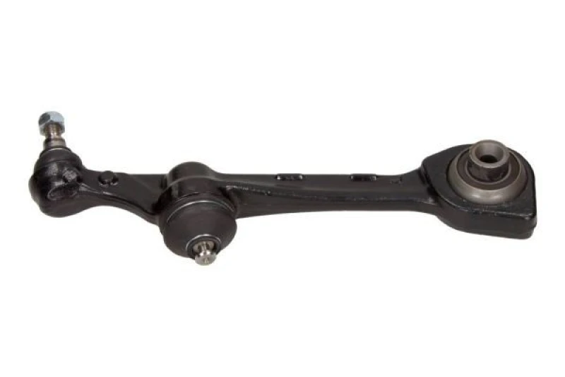 Image of MAXGEAR Suspension arm MAXGEAR 72-2467