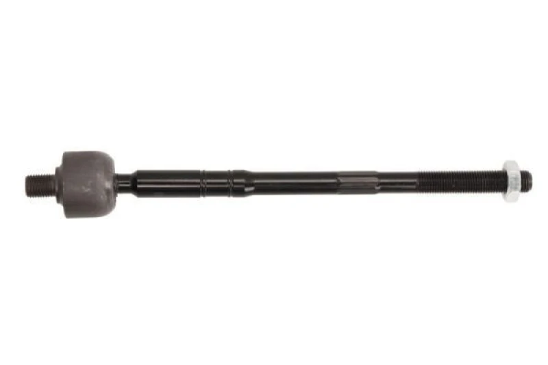 Image of REINHOCH Inner tie rod REINHOCH RH02-3009