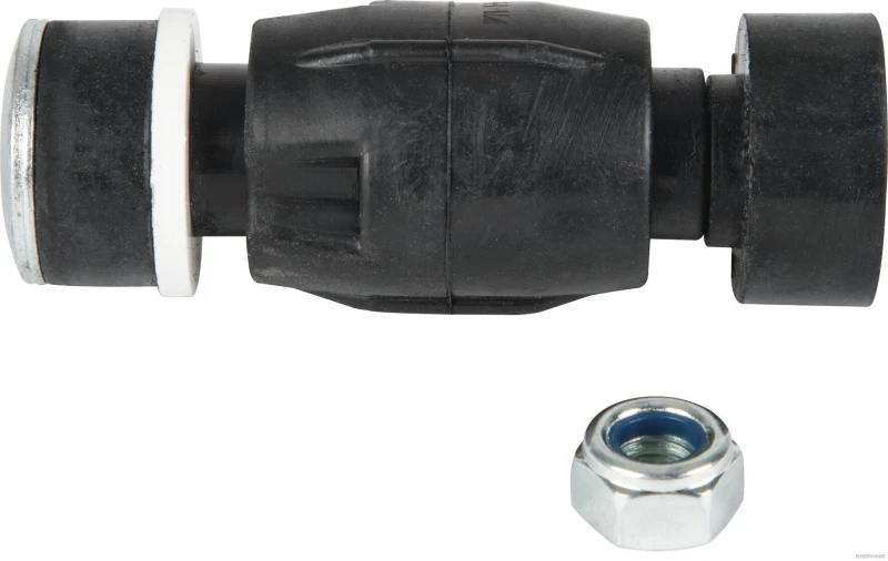 Image of Anti-roll bar link HERTH+BUSS JAKOPARTS J4960896