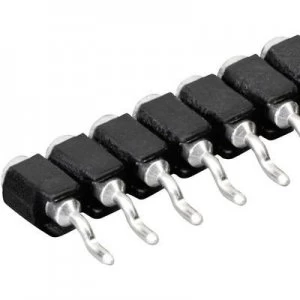Image of Fischer Elektronik MK 24 SMD 20
