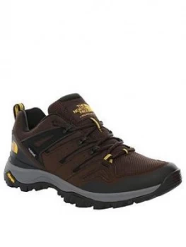 Image of The North Face The North Face Hedgehog Fastpack Ii Waterproof