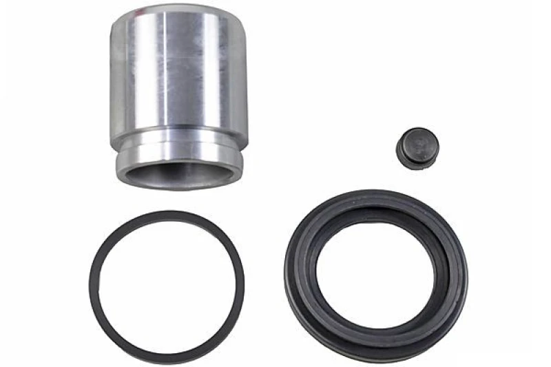 Image of Repair Kit, brake caliper METZGER 114-5073