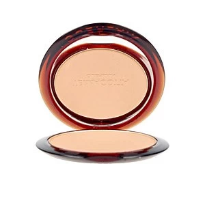 Image of TERRACOTTA poudre bronzante hydratante haute tenue #00