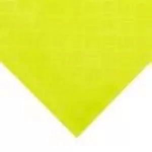 Image of SitePath Yellow Matting 1.0M X 10M X 2MM Thick