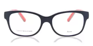 Image of Tommy Hilfiger Eyeglasses TH 1017 UNN