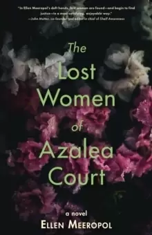 Image of The Lost Women of Azalea Court