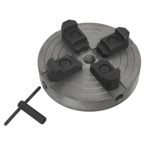 Image of Sealey Independent Chuck SM42/ACC5