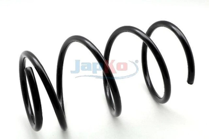 Image of JAPKO Coil spring JAPKO ZCJ1594G