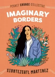 Image of Imaginary Borders