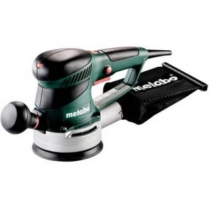 image of Metabo 600131000 Router 320 W