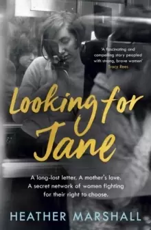 Image of Looking For Jane