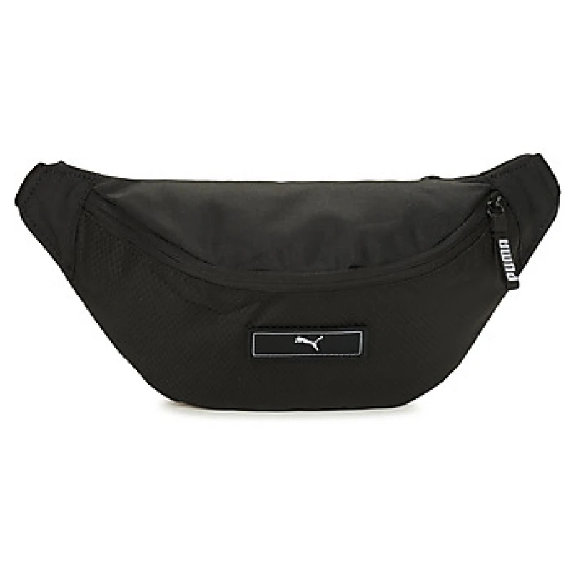 Image of Deck Bumbag