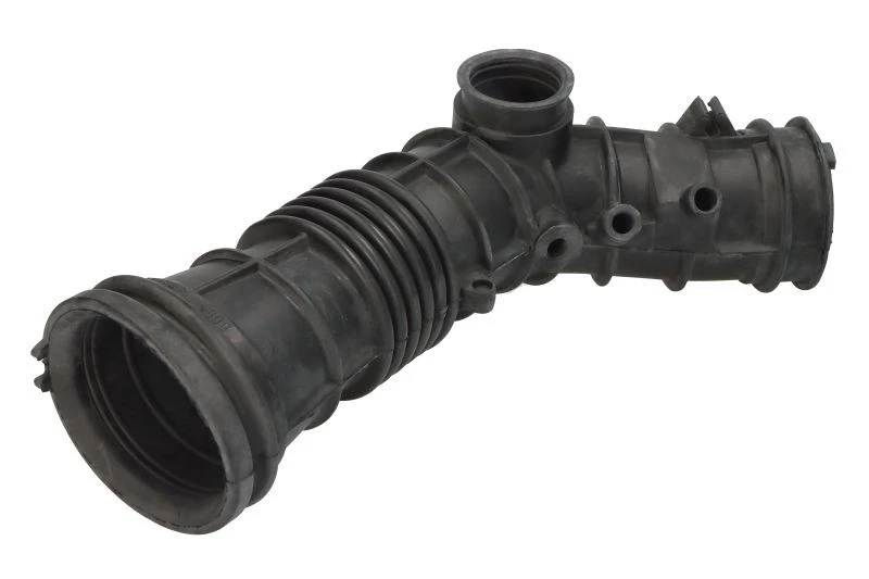 Image of AKUSAN Intake pipe, air filter AKUSAN PF 0034