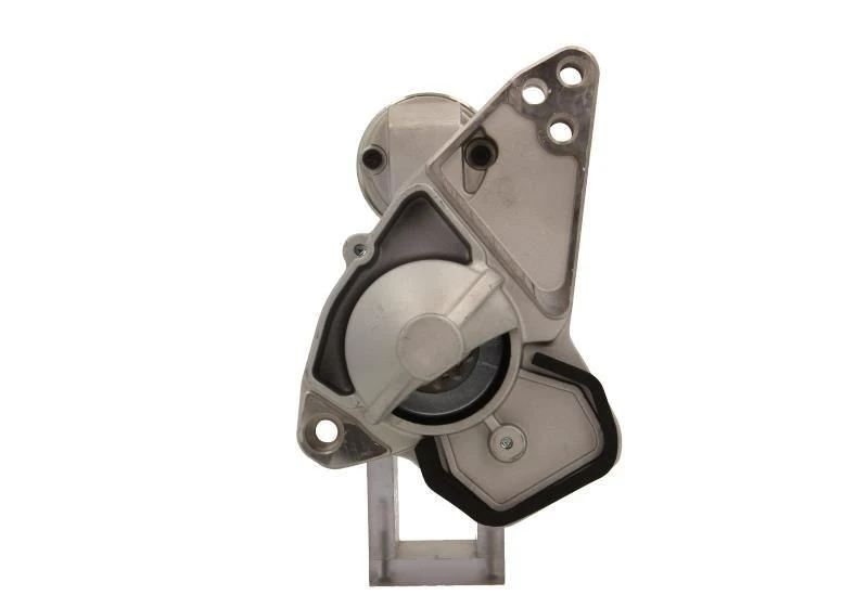 Image of BV PSH Starter motor BV PSH 570.568.114.000