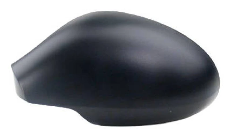 Image of JOHNS 67 15 37-90 Cover, outside mirror Left, Black Cover,outside mirror (23)