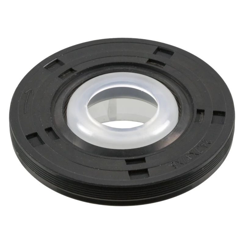 Image of Camshaft seal FEBI BILSTEIN 193959
