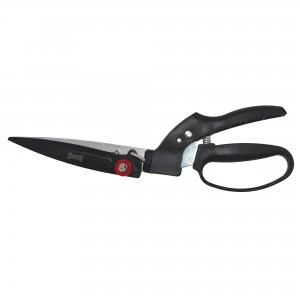 image of Wilkinson Sword Single Handed Grass Shears