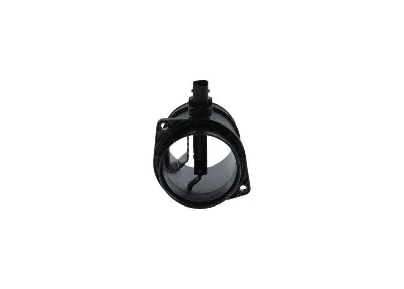Image of Bosch 0 280 218 288 Mass air flow sensor Air Mass Sensor (3926)
