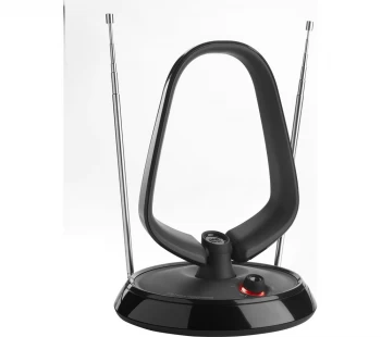 Image of One FOR ALL SV9143 Full HD Amplified Indoor TV Aerial